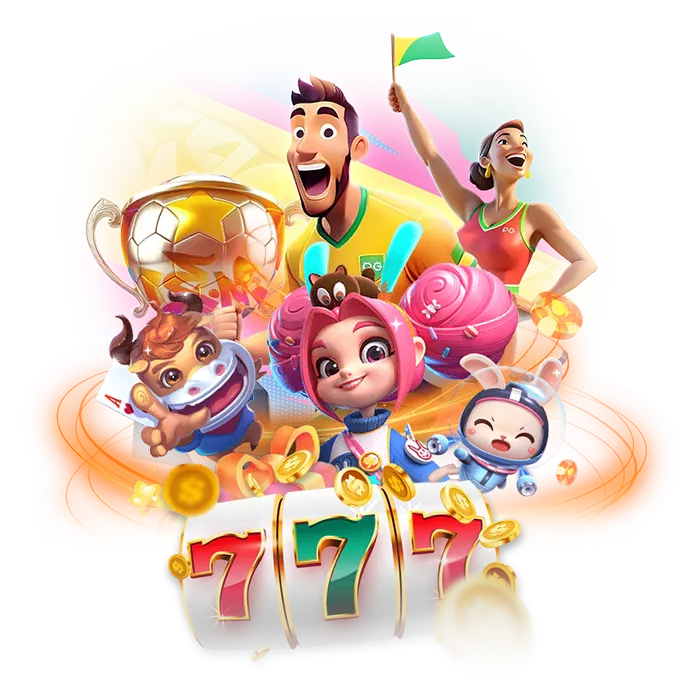 สล็อต oneoneslot