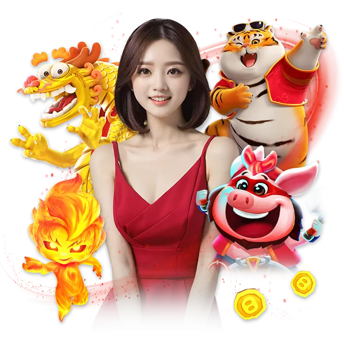 oneoneslot ทางเข้า