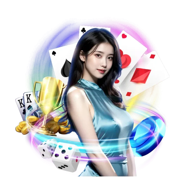 oneoneslot เว็บตรง