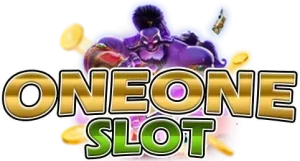 oneoneslot